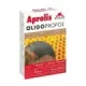 APROLIS OLIGO PROPOL 20AMP