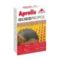 APROLIS OLIGO PROPOL 20AMP