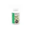 SPIRULINA 180COMP