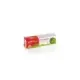 APROLIS OTI-PROPOL 10ML