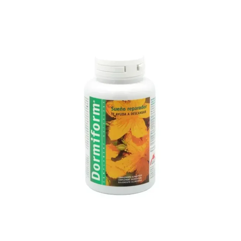 DORMIFORM  80PERL