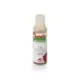 APROLIS GEL PIES 100ML