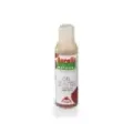 APROLIS GEL PIES 100ML