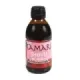 TAMARI SHOYU