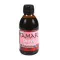 TAMARI SHOYU