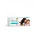 BIPLACENTA  20AMP