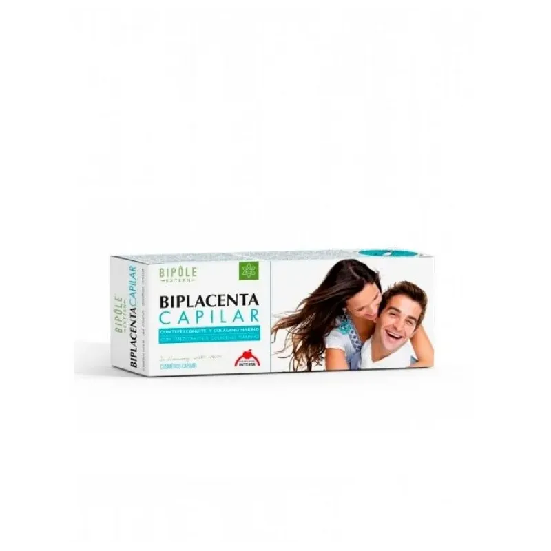 BIPLACENTA  20AMP