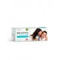 BIPLACENTA  20AMP