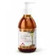 ACEITE ALM. DUL 500ML COSM