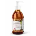 ACEITE ALM. DUL 500ML COSM