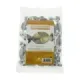 NATURCARAM. MEMORIA 100G