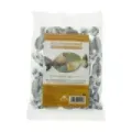 NATURCARAM. MEMORIA 100G