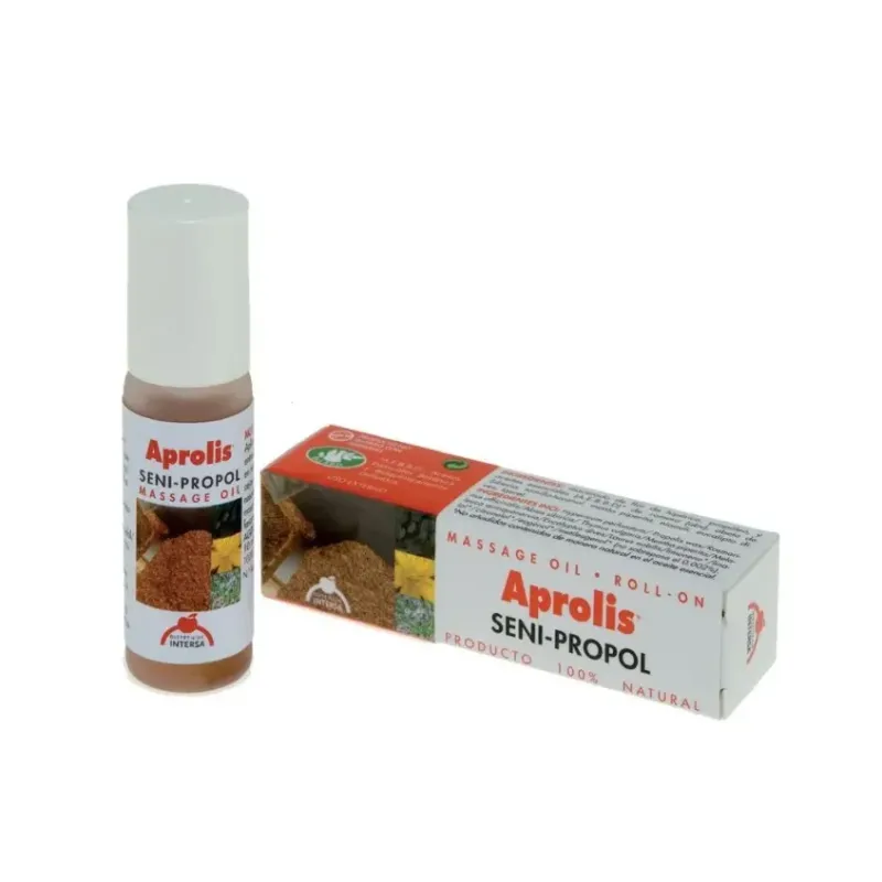 APROLIS SENI PROPOL 10ML