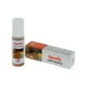 APROLIS SENI PROPOL 10ML