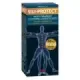 SILIPROTEC 500ML
