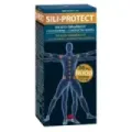 SILIPROTEC 500ML