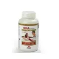 DHA ADULTOS 90PERL