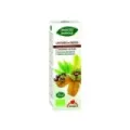 PHYTO CASTAÑO 50ML