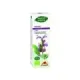 PHYTO SALVIA 50ML