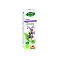 PHYTO SALVIA 50ML