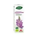 PHYTO DESMODIUM 50ML