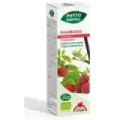 PHYTO FRAMBUESO 50MNL