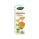 PHYTO CALENDULA 50ML