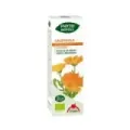 PHYTO CALENDULA 50ML