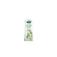 PHYTO ORTIGA VERDES 50ML
