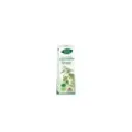 PHYTO ORTIGA VERDES 50ML