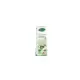 PHYTO SAUCO 50ML