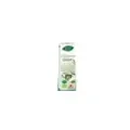 PHYTO SAUCO 50ML