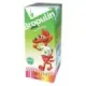 BROPULIN  250 ML Envase de 250 ml.