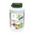 COLAMAG COMPRIMIDOS Envase de 180 comprimidos.