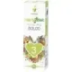 EXTRACTO BOLDO Envase de 50 ml.