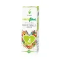 EXTRACTO COLA CABALLO Envase de 50 ml.