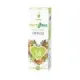 EXTRACTO GINKGO BILOBA Envase de 50 ml.