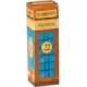 EXTRACTO HIPERICO Envase de 50 ml.