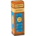 EXTRACTO HIPERICO Envase de 50 ml.
