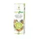 EXTRACTO PASSIFLORA Envase de 50 ml.