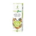 EXTRACTO PASSIFLORA Envase de 50 ml.