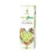 EXTRACTO VALERIANA Envase de 50 ml.