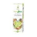 EXTRACTO VALERIANA Envase de 50 ml.