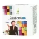GASTRILAN PLUS Envase de 20 sobres de 10 g cada uno.