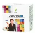 GASTRILAN PLUS Envase de 20 sobres de 10 g cada uno.