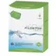 KILDETOX Envase de 18 sticks de 3 g.