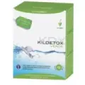 KILDETOX Envase de 18 sticks de 3 g.
