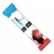 LINE SBELT FRESA Envase de 24 barritas de 35 g cada una.