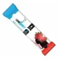 LINE SBELT FRESA Envase de 24 barritas de 35 g cada una.