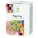 SENINA Envase de 18 sticks monodosis de 2,5 g.